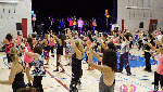 Wally Diaz Zumba MasterClass Toronto 2017_0910-ANIMATION