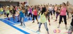 Wally Diaz Zumba MasterClass Toronto&nbsp;2017_0930