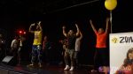 Wally Diaz Zumba MasterClass Toronto&nbsp;2017_0945