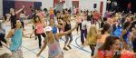 Wally Diaz Zumba MasterClass Toronto&nbsp;2017_0966