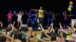 Wally Diaz Zumba MasterClass Toronto&nbsp;2017_0982