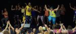 Wally Diaz Zumba MasterClass Toronto&nbsp;2017_1238