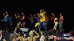 Wally Diaz Zumba MasterClass Toronto&nbsp;2017_1328