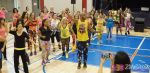 Wally Diaz Zumba MasterClass Toronto&nbsp;2017_1479