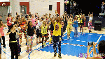 Wally Diaz Zumba MasterClass Toronto 2017_1480-ANIMATION