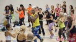 Wally Diaz Zumba MasterClass Toronto&nbsp;2017_1505