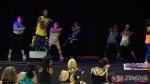 Wally Diaz Zumba MasterClass Toronto&nbsp;2017_1794