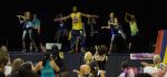 Wally Diaz Zumba MasterClass Toronto&nbsp;2017_1825