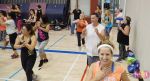 Wally Diaz Zumba MasterClass Toronto&nbsp;2017_1943