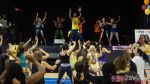 Wally Diaz Zumba MasterClass Toronto&nbsp;2017_1987