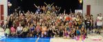 Wally Diaz Zumba MasterClass Toronto&nbsp;2017_2006
