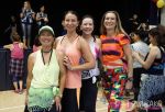 Wally Diaz Zumba MasterClass Toronto&nbsp;2017_2007