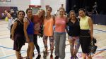 Wally Diaz Zumba MasterClass Toronto&nbsp;2017_2032