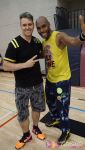 Wally Diaz Zumba MasterClass Toronto&nbsp;2017_2038