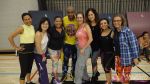 Wally Diaz Zumba MasterClass Toronto&nbsp;2017_2040