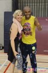 Wally Diaz Zumba MasterClass Toronto&nbsp;2017_2043