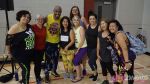 Wally Diaz Zumba MasterClass Toronto&nbsp;2017_2045