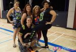 Wally Diaz Zumba MasterClass Toronto&nbsp;2017_2046