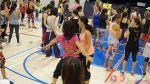 Wally Diaz Zumba MasterClass Toronto&nbsp;2017_2049
