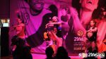 ZKo Party in Pink&nbsp;2017_0464