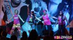 ZKo Party in Pink&nbsp;2017_1273