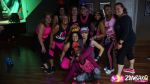 ZKo Party in Pink&nbsp;2017_2542