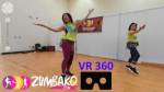 ZumbaKo VR 360 Lily Thumbnail&nbsp;4_400px