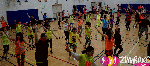ZumbaKo 2018 New Year Resolution Party_0333-ANIMATION