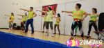 ZumbaKo 2018 New Year Resolution&nbsp;Party_1060