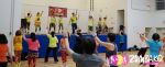 ZumbaKo 2018 New Year Resolution&nbsp;Party_1078