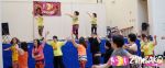 ZumbaKo 2018 New Year Resolution&nbsp;Party_1321