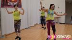 ZumbaKo 2018 New Year Resolution&nbsp;Party_1522