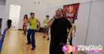ZumbaKo 2018 New Year Resolution&nbsp;Party_2002