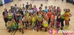 ZumbaKo 2018 New Year Resolution&nbsp;Party_2301