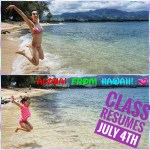 IMG-20180627-WA0004-01