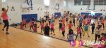 ZumbaKo 2018 8th Anniversary&nbsp;Party_02