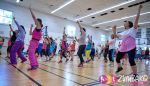ZumbaKo 2018 8th Anniversary&nbsp;Party_11