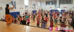 ZumbaKo 2018 8th Anniversary&nbsp;Party_13