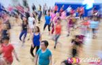 ZumbaKo 2018 8th Anniversary&nbsp;Party_15