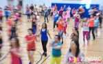 ZumbaKo 2018 8th Anniversary&nbsp;Party_20