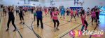 ZumbaKo 2018 8th Anniversary&nbsp;Party_27