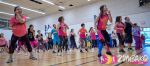 ZumbaKo 2018 8th Anniversary&nbsp;Party_34