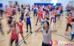 ZumbaKo 2018 8th Anniversary&nbsp;Party_36