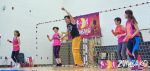 ZumbaKo 2018 8th Anniversary&nbsp;Party_37