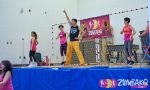 ZumbaKo 2018 8th Anniversary&nbsp;Party_39