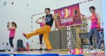 ZumbaKo 2018 8th Anniversary&nbsp;Party_40
