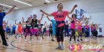 ZumbaKo 2018 8th Anniversary&nbsp;Party_54