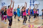 ZumbaKo 2018 8th Anniversary&nbsp;Party_59