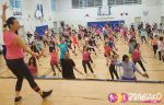 ZumbaKo 2018 8th Anniversary&nbsp;Party_66