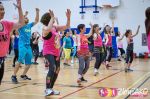 ZumbaKo 2018 8th Anniversary&nbsp;Party_68